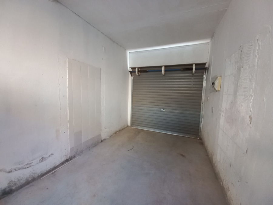 2 Bedroom Property for Sale in Safari Gardens North West